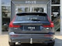 Volvo V60 2.0 T6 Plug-in hybrid 350Pk AWD Plus Dark Long Range|Pano|H/K|360Cam|Pilot|Trekhaak