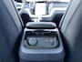 Volvo V60 2.0 T6 Plug-in hybrid 350Pk AWD Plus Dark Long Range|Pano|H/K|360Cam|Pilot|Trekhaak