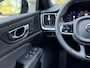 Volvo V60 2.0 T6 Plug-in hybrid 350Pk AWD Plus Dark Long Range|Pano|H/K|360Cam|Pilot|Trekhaak