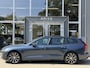 Volvo V60 2.0 T6 Plug-in hybrid 350Pk AWD Plus Dark Long Range|Pano|H/K|360Cam|Pilot|Trekhaak