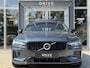 Volvo V60 2.0 T6 Plug-in hybrid 350Pk AWD Plus Dark Long Range|Pano|H/K|360Cam|Pilot|Trekhaak