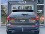 Volvo V60 2.0 T6 Plug-in hybrid 350Pk AWD Plus Dark Long Range|Pano|H/K|360Cam|Pilot|Trekhaak