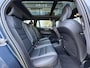 Volvo V60 2.0 T6 Plug-in hybrid 350Pk AWD Plus Dark Long Range|Pano|H/K|360Cam|Pilot|Trekhaak