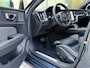 Volvo V60 2.0 T6 Plug-in hybrid 350Pk AWD Plus Dark Long Range|Pano|H/K|360Cam|Pilot|Trekhaak