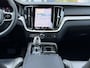 Volvo V60 2.0 T6 Plug-in hybrid 350Pk AWD Plus Dark Long Range|Pano|H/K|360Cam|Pilot|Trekhaak