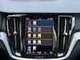 Volvo V60 2.0 T6 Plug-in hybrid 350Pk AWD Plus Dark Long Range|Pano|H/K|360Cam|Pilot|Trekhaak