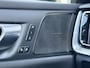 Volvo V60 2.0 T6 Plug-in hybrid 350Pk AWD Plus Dark Long Range|Pano|H/K|360Cam|Pilot|Trekhaak