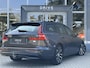 Volvo V60 2.0 T6 Plug-in hybrid 350Pk AWD Plus Dark Long Range|Pano|H/K|360Cam|Pilot|Trekhaak