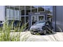 Volvo V60 2.0 T6 Plug-in hybrid 350Pk AWD Plus Dark Long Range|Pano|H/K|360Cam|Pilot|Trekhaak