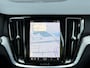 Volvo V60 2.0 T6 Plug-in hybrid 350Pk AWD Plus Dark Long Range|Pano|H/K|360Cam|Pilot|Trekhaak