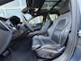 Volvo V60 2.0 T6 Plug-in hybrid 350Pk AWD Plus Dark Long Range|Pano|H/K|360Cam|Pilot|Trekhaak