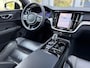 Volvo V60 2.0 T6 Plug-in hybrid 350Pk AWD Plus Dark Long Range|Pano|H/K|360Cam|Pilot|Trekhaak