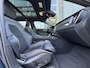 Volvo V60 2.0 T6 Plug-in hybrid 350Pk AWD Plus Dark Long Range|Pano|H/K|360Cam|Pilot|Trekhaak