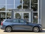 Volvo V60 2.0 T6 Plug-in hybrid 350Pk AWD Plus Dark Long Range|Pano|H/K|360Cam|Pilot|Trekhaak