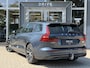 Volvo V60 2.0 T6 Plug-in hybrid 350Pk AWD Plus Dark Long Range|Pano|H/K|360Cam|Pilot|Trekhaak