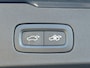Volvo V60 2.0 T6 Plug-in hybrid 350Pk AWD Plus Dark Long Range|Pano|H/K|360Cam|Pilot|Trekhaak