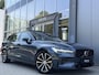Volvo V60 2.0 T6 Plug-in hybrid 350Pk AWD Plus Dark Long Range|Pano|H/K|360Cam|Pilot|Trekhaak