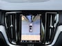 Volvo V60 2.0 T6 Plug-in hybrid 350Pk AWD Plus Dark Long Range|Pano|H/K|360Cam|Pilot|Trekhaak