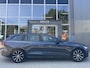 Volvo V60 2.0 T6 Plug-in hybrid 350Pk AWD Plus Dark Long Range|Pano|H/K|360Cam|Pilot|Trekhaak