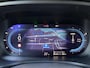 Volvo V60 2.0 T6 Plug-in hybrid 350Pk AWD Plus Dark Long Range|Pano|H/K|360Cam|Pilot|Trekhaak