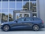 Volvo V60 2.0 T6 Plug-in hybrid 350Pk AWD Plus Dark Long Range|Pano|H/K|360Cam|Pilot|Trekhaak
