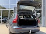 Volvo V60 2.0 T6 Plug-in hybrid 350Pk AWD Plus Dark Long Range|Pano|H/K|360Cam|Pilot|Trekhaak