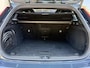 Volvo V60 2.0 T6 Plug-in hybrid 350Pk AWD Plus Dark Long Range|Pano|H/K|360Cam|Pilot|Trekhaak