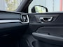 Volvo V60 2.0 T6 Plug-in hybrid 350Pk AWD Plus Dark Long Range|Pano|H/K|360Cam|Pilot|Trekhaak