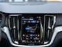 Volvo V60 2.0 T6 Plug-in hybrid 350Pk AWD Plus Dark Long Range|Pano|H/K|360Cam|Pilot|Trekhaak