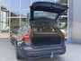 Volvo V60 2.0 T6 Plug-in hybrid 350Pk AWD Plus Dark Long Range|Pano|H/K|360Cam|Pilot|Trekhaak