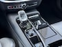 Volvo V60 2.0 T6 Plug-in hybrid 350Pk AWD Plus Dark Long Range|Pano|H/K|360Cam|Pilot|Trekhaak