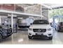 Volvo V60 2.0 T6 Plug-in hybrid 350Pk AWD Plus Dark Long Range|Pano|H/K|360Cam|Pilot|Trekhaak