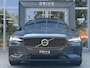 Volvo V60 2.0 T6 Plug-in hybrid 350Pk AWD Plus Dark Long Range|Pano|H/K|360Cam|Pilot|Trekhaak