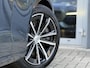 Volvo V60 2.0 T6 Plug-in hybrid 350Pk AWD Plus Dark Long Range|Pano|H/K|360Cam|Pilot|Trekhaak