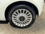 Fiat 500C 1.2 Easy Cabrio *groot scherm *p-sensoren *15"lmv