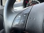 Fiat 500C 1.2 Easy Cabrio *groot scherm *p-sensoren *15"lmv