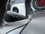 Fiat 500C 1.2 Easy Cabrio *groot scherm *p-sensoren *15"lmv