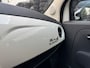 Fiat 500C 1.2 Easy Cabrio *groot scherm *p-sensoren *15"lmv