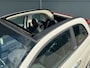 Fiat 500C 1.2 Easy Cabrio *groot scherm *p-sensoren *15"lmv