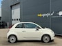 Fiat 500C 1.2 Easy Cabrio *groot scherm *p-sensoren *15"lmv