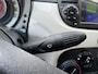 Fiat 500C 1.2 Easy Cabrio *groot scherm *p-sensoren *15"lmv