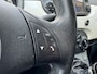 Fiat 500C 1.2 Easy Cabrio *groot scherm *p-sensoren *15"lmv