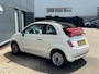 Fiat 500C 1.2 Easy Cabrio *groot scherm *p-sensoren *15"lmv