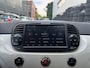 Fiat 500C 1.2 Easy Cabrio *groot scherm *p-sensoren *15"lmv