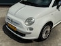 Fiat 500C 1.2 Easy Cabrio *groot scherm *p-sensoren *15"lmv