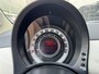 Fiat 500C 1.2 Easy Cabrio *groot scherm *p-sensoren *15"lmv