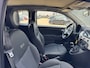 Fiat 500C 1.2 Easy Cabrio *groot scherm *p-sensoren *15"lmv