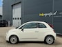 Fiat 500C 1.2 Easy Cabrio *groot scherm *p-sensoren *15"lmv