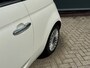 Fiat 500C 1.2 Easy Cabrio *groot scherm *p-sensoren *15"lmv