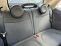 Fiat 500C 1.2 Easy Cabrio *groot scherm *p-sensoren *15"lmv